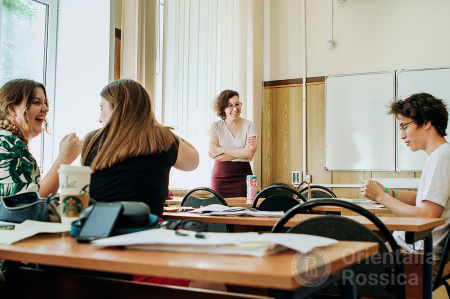 class=fr-dib