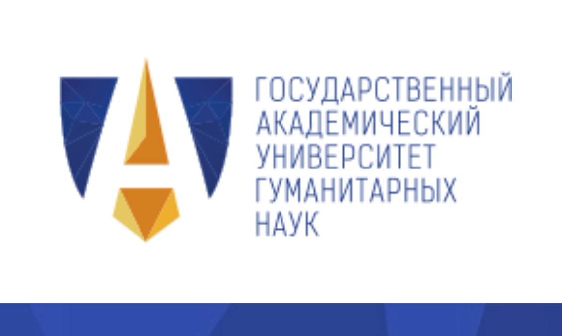 Гуманитарное агентство академический проект